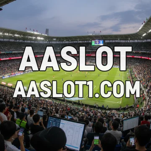 aaslot